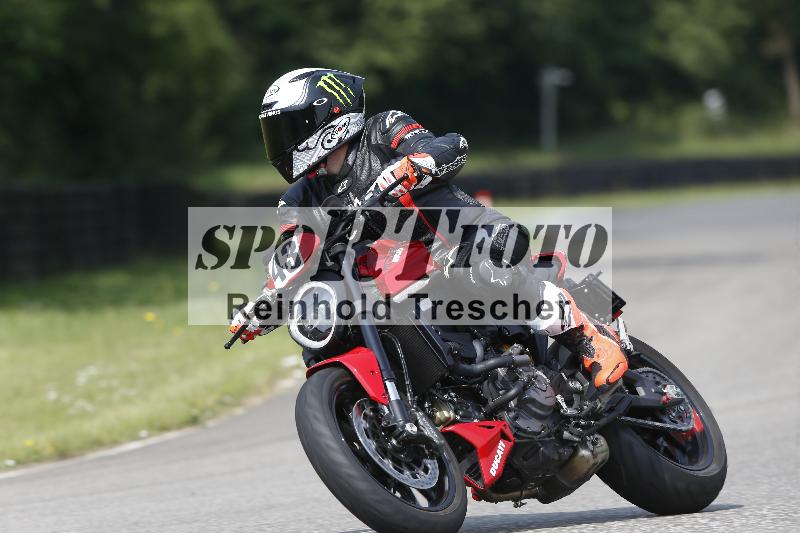 /25 10.06.2025 MaxRacing ADR/Gruppe gruen/43